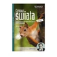 Curious about the world Nature Biology Textbook Part 3