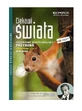 Curiosidad por el mundo Manual de biología de la naturaleza Parte 3