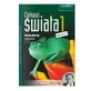 Curious about the world 1. Biology textbook extended range