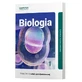 Biology 1 Handbook Basic Range Beata Jakubik, Renata Szymańska