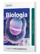 Biology 1 Handbook Basic Range Beata Jakubik, Renata Szymańska