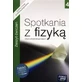 Spotkania z fizyką ćw 4 cz kl.3 Nowa Era