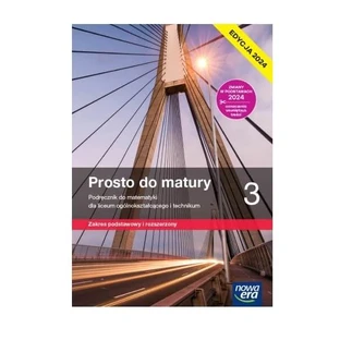 Mathematics LO 3 Straight to the Baccalaureate textbook Basic and extended range 2024
