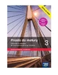 Mathematics LO 3 Straight to the Baccalaureate textbook Basic and extended range 2024
