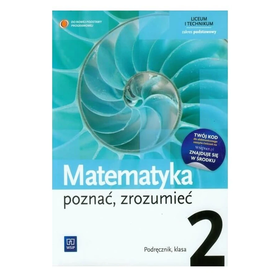 Mathematics To Know Understand 2 Handbook Basic Range