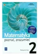 Matemáticas Saber Entender 2 Manual Gama Básica