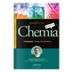 Chemistry Textbook Basic Scope Artur Sikorski
