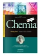 Chemistry Textbook Basic Scope Artur Sikorski