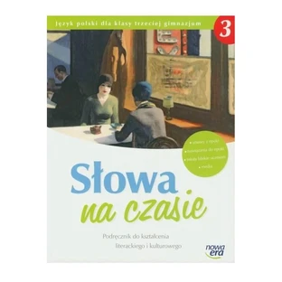 Words on Time 3 Handbuch für literarische und kulturelle Bildung