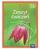 Puls Życia Neon 5 SP oefening BIOLOGIE Nowa Era