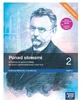 Nowe Język Polski Ponad Słowami Podręcznik klasa 2 część 2 Liceum I Technik