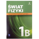 World of Physics Mittelstufe 1B Übungen
