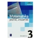Mathematics to know understand 3 A collection of tasks Basic range