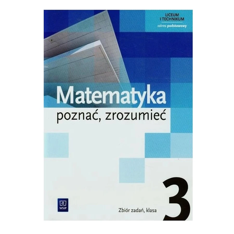 Mathematics to know understand 3 A collection of tasks Basic range