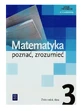 Mathematics to know understand 3 A collection of tasks Basic range