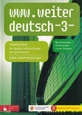 Handbuch für den Kurs Deutsch als Zweitsprache