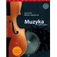 Music in middle school Textbook