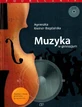 Music in middle school Textbook