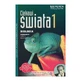 Curious about the world Biology 1 Long-term textbook Extended range