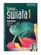 Nieuwsgierig naar de wereld Biologie 1 Langdurig handboek Uitgebreid assortiment