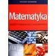 Mathematics Repetition for the high school graduate