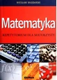 Mathematics Repetition for the high school graduate