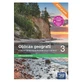 Oblicza geografii 3 LO Handbook Basic Range Edition 2024 NOWA ERA