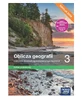Oblicza geografii 3 LO Handbook Basic Range Edition 2024 NOWA ERA