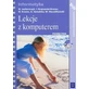 Informatyka Lekcje z komputerem 4-6 podręcznik szkoła podstawowa WSiP