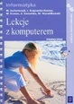 Informatyka Lekcje z komputerem 4-6 podręcznik szkoła podstawowa WSiP