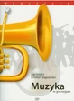 Musikworkshops in der Mittelschule