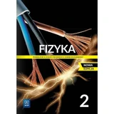 Manual de Física 2 ZR WSiP Nueva Edición