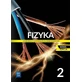 Physics 2 Handbook ZR WSiP New Edition