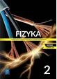 Manual de Física 2 ZR WSiP Nueva Edición
