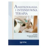 Anesthesiology and intensive care