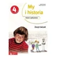 Histoire Nous et Histoire SP cl.4 Exercices