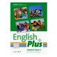 English Plus 3 Handbook for middle school