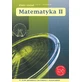 Mathematics plus 2 Collection of tasks Liceum technikum Basic and extended scope