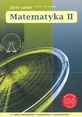 Mathematics plus 2 Collection of tasks Liceum technikum Basic and extended scope