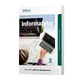 Handboek Informatica 3. Klas 3. Basisassortiment. Hervorming 2019
