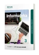 Computer Science 3 Handbook. Class 3. basic range. Reform 2019