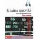 Music Land of music notebook for art classes