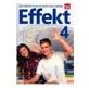 Effekt German Language Workbook Part 4 New Era