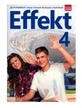 Effekt German Language Workbook Part 4 New Era