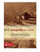 Geographie im Wandel der Zeit 2 Übungen mit einfachem und erweitertem Umfang