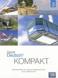 Deutsch Das ist Deutsch! Arbeitsheft Kompakt 3