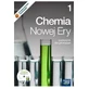 Chemie Neue Ära 1. Gimnazjum. Handbuch
