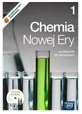 Chemistry of the New Era 1 Middle School. Textbook