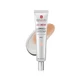 ERBORIAN CC CREME PORCELAIN 40ML