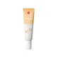 ERBORIAN SUPER BB NUDE 15ML